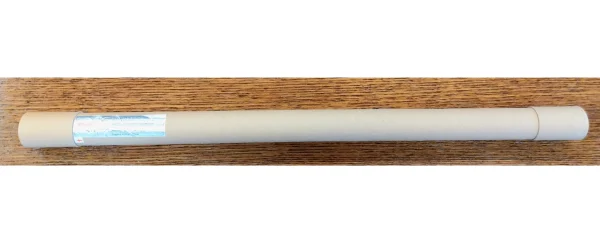 luz led tubo