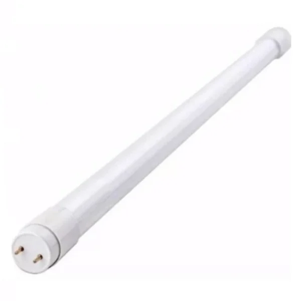 luz led tubo