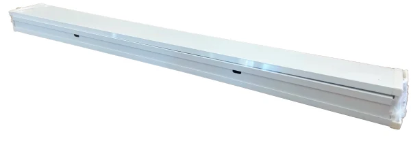 marco panel led