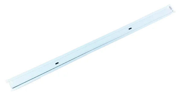 marco panel led