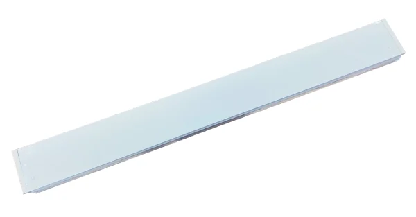 marco panel led